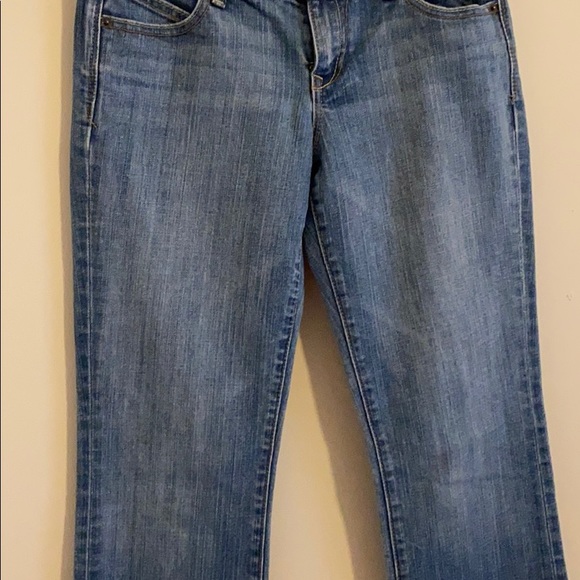 Old Navy Jeans - Picture 4 of 5